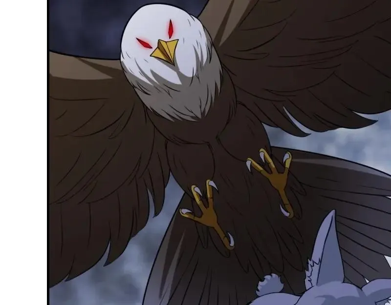 208 第199话 第107页