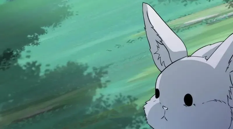 208 第199话 第110页