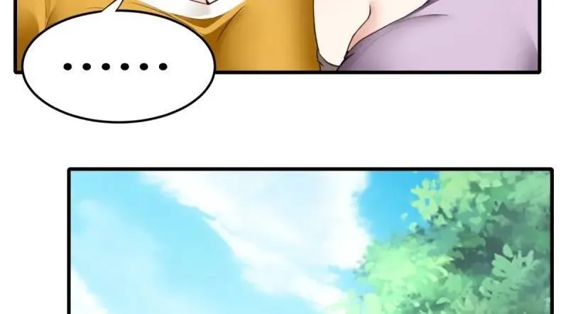 208 第199话 第112页
