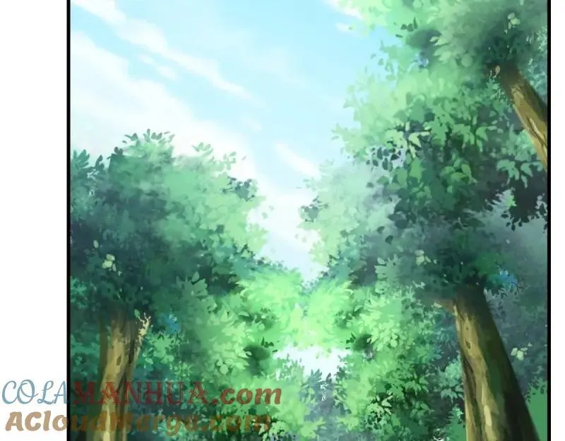 208 第199话 第113页