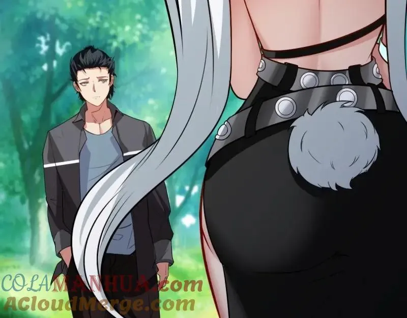 208 第199话 第117页
