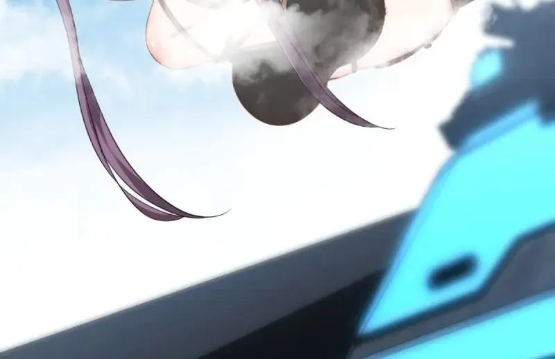 207 第198话 第35页