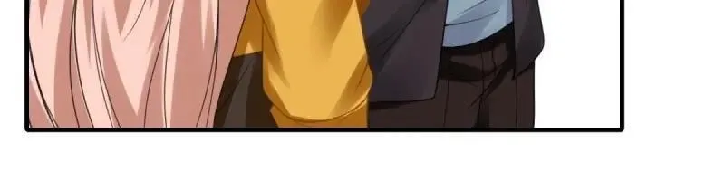 207 第198话 第44页