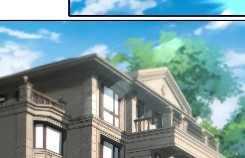 207 第198话 第50页