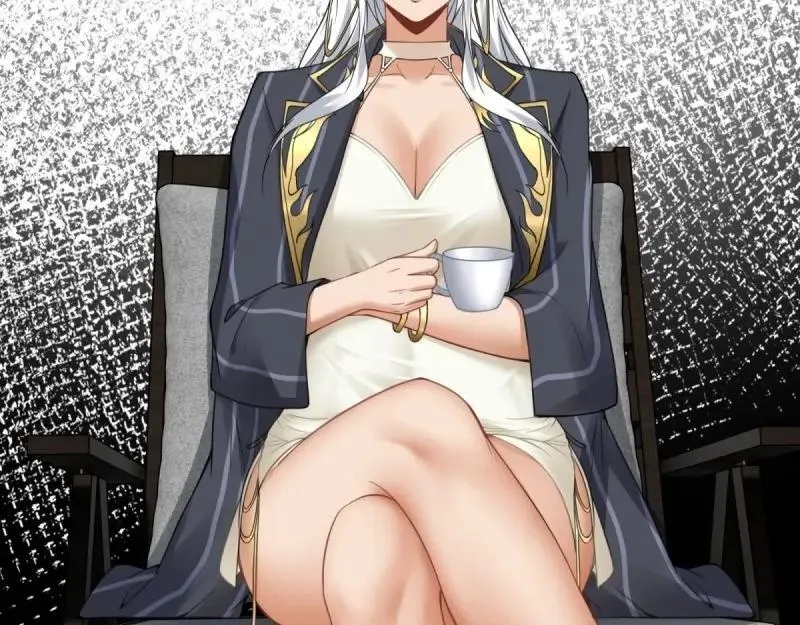 207 第198话 第62页