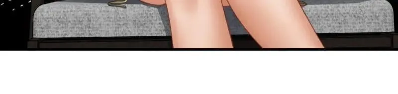 207 第198话 第63页