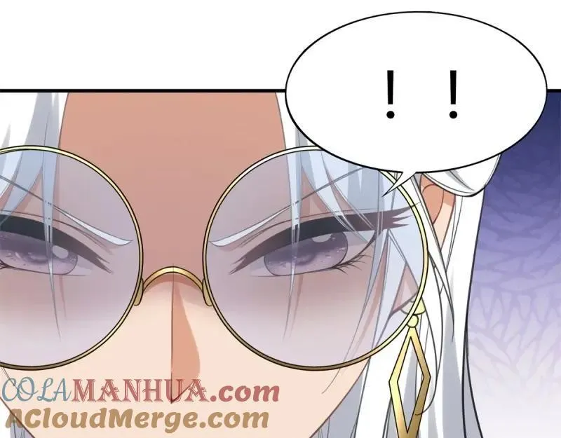 207 第198话 第64页
