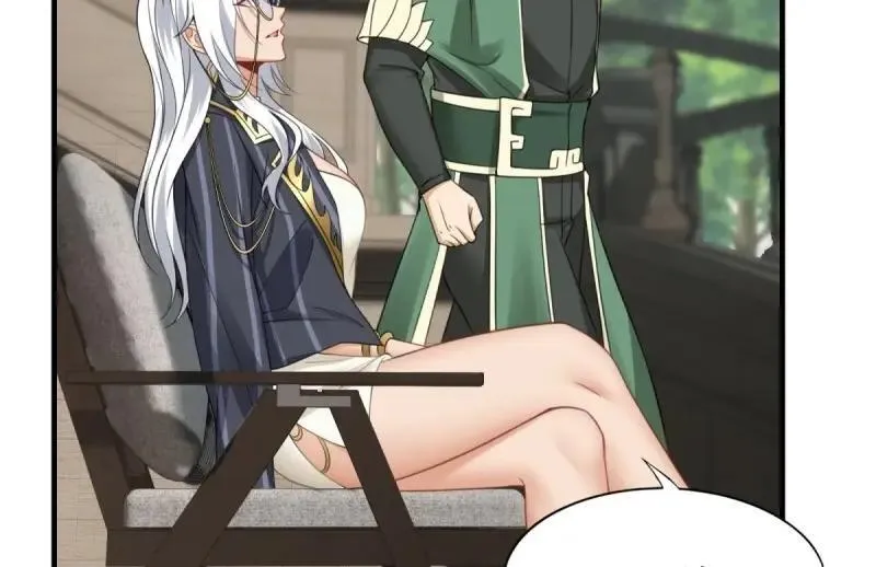 207 第198话 第92页