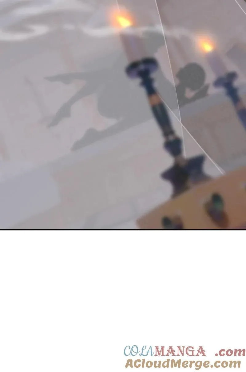 238 第229话 第35页