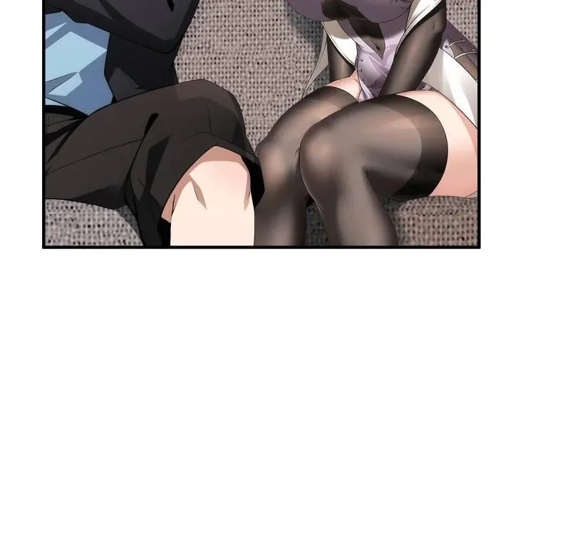 240 第231话 第11页