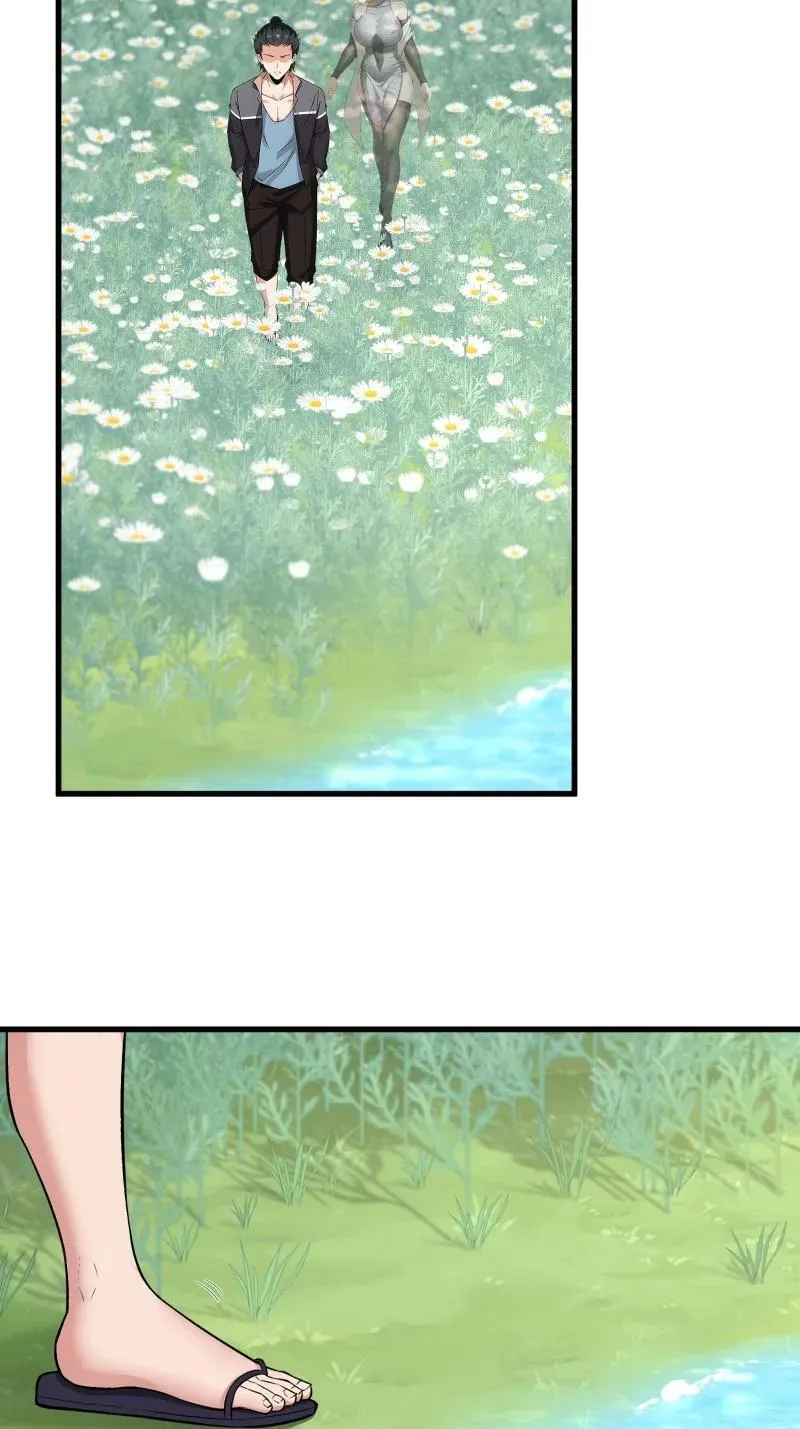 240 第231话 第36页