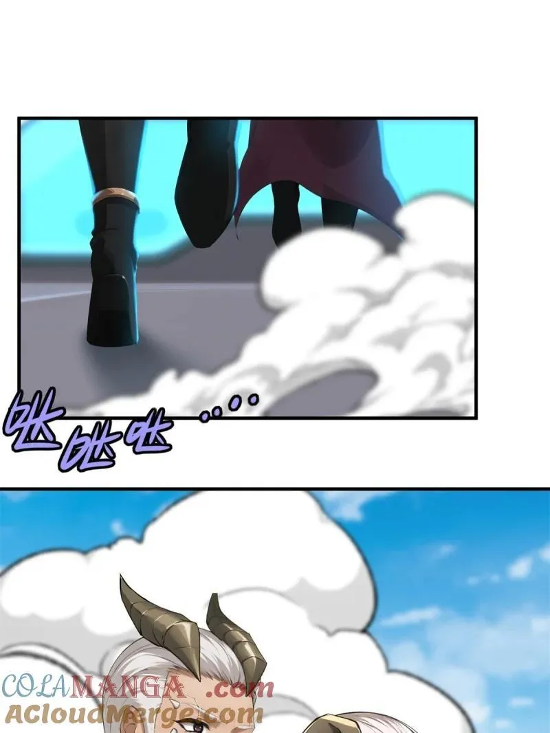 243 第234话 第40页