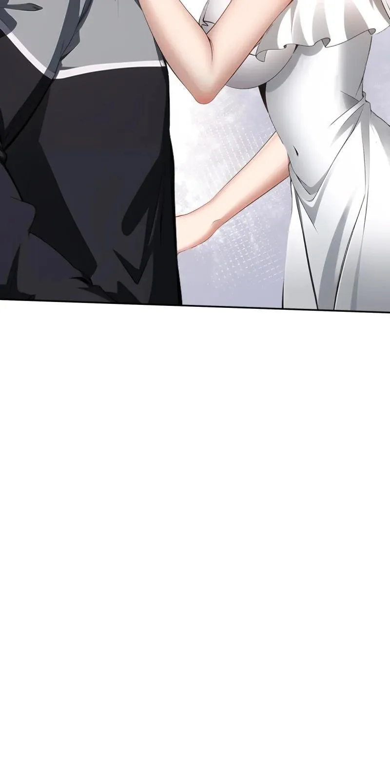 241 第232话 第20页