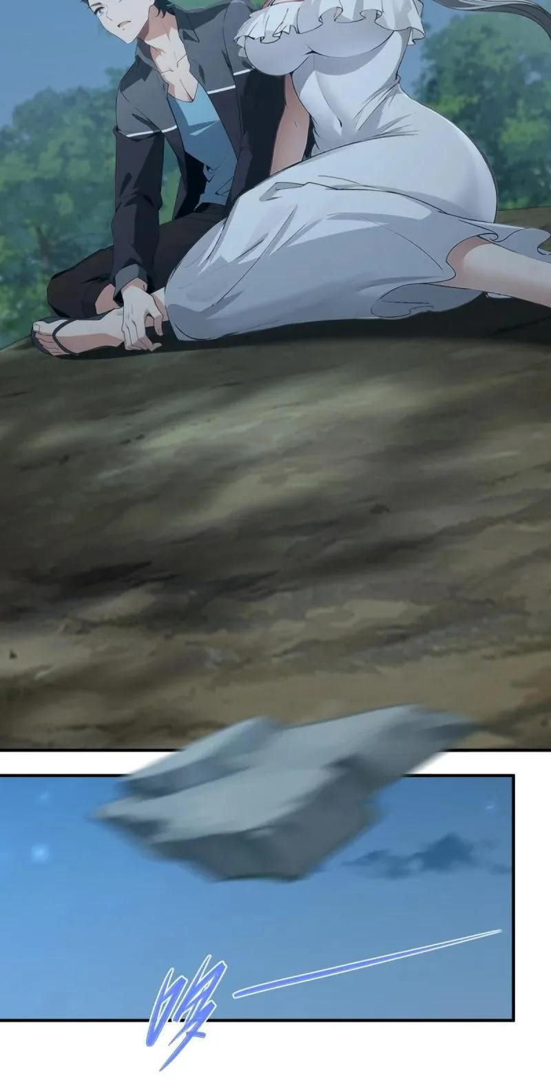 241 第232话 第38页
