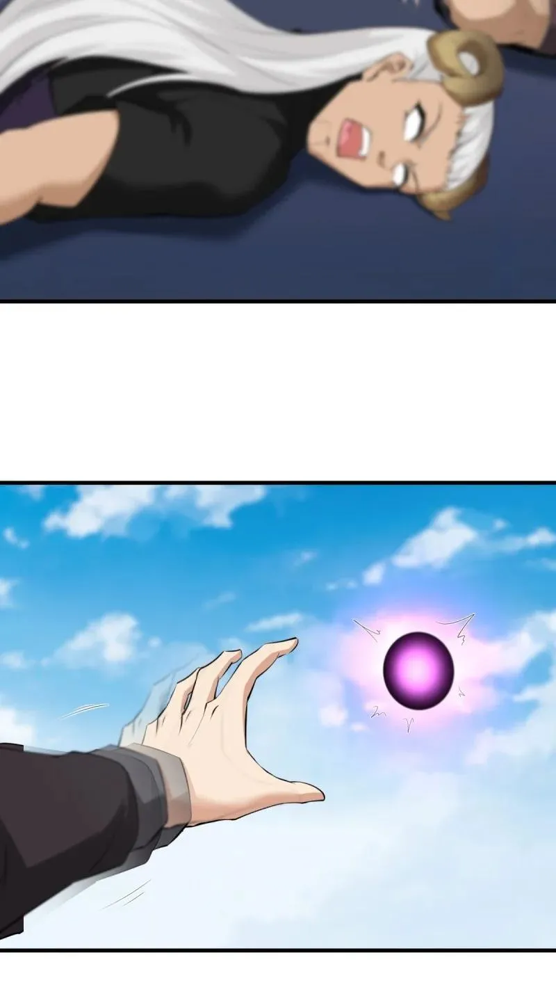 244 第235话 第35页