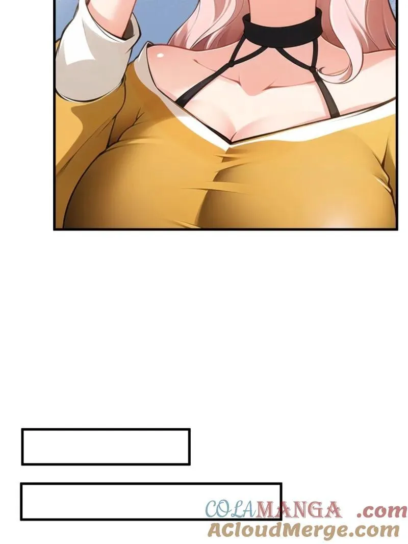 245 第236话 第25页