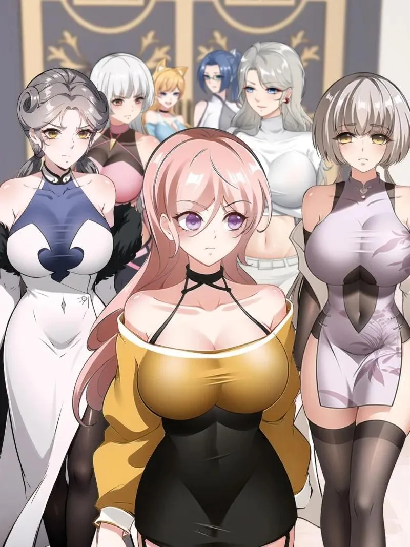 249 第240话 第26页