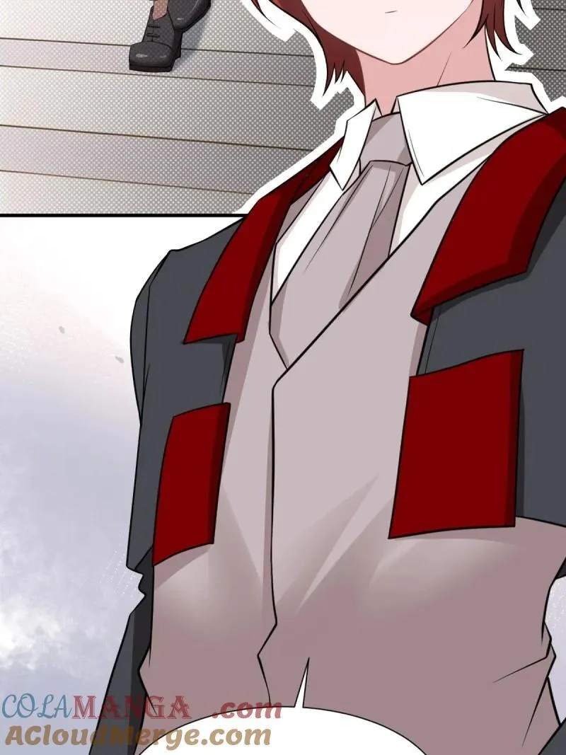 249 第240话 第31页