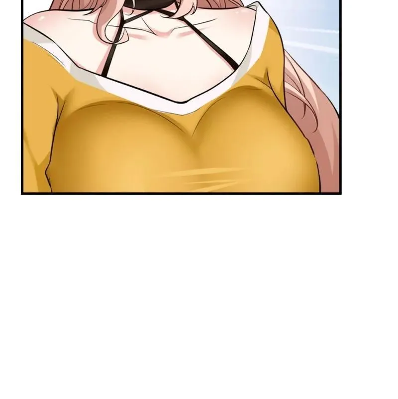 249 第240话 第39页