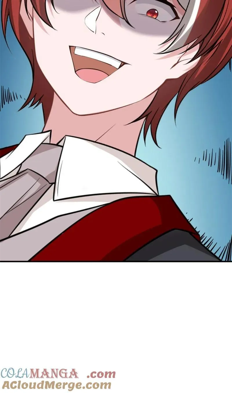 249 第240话 第55页
