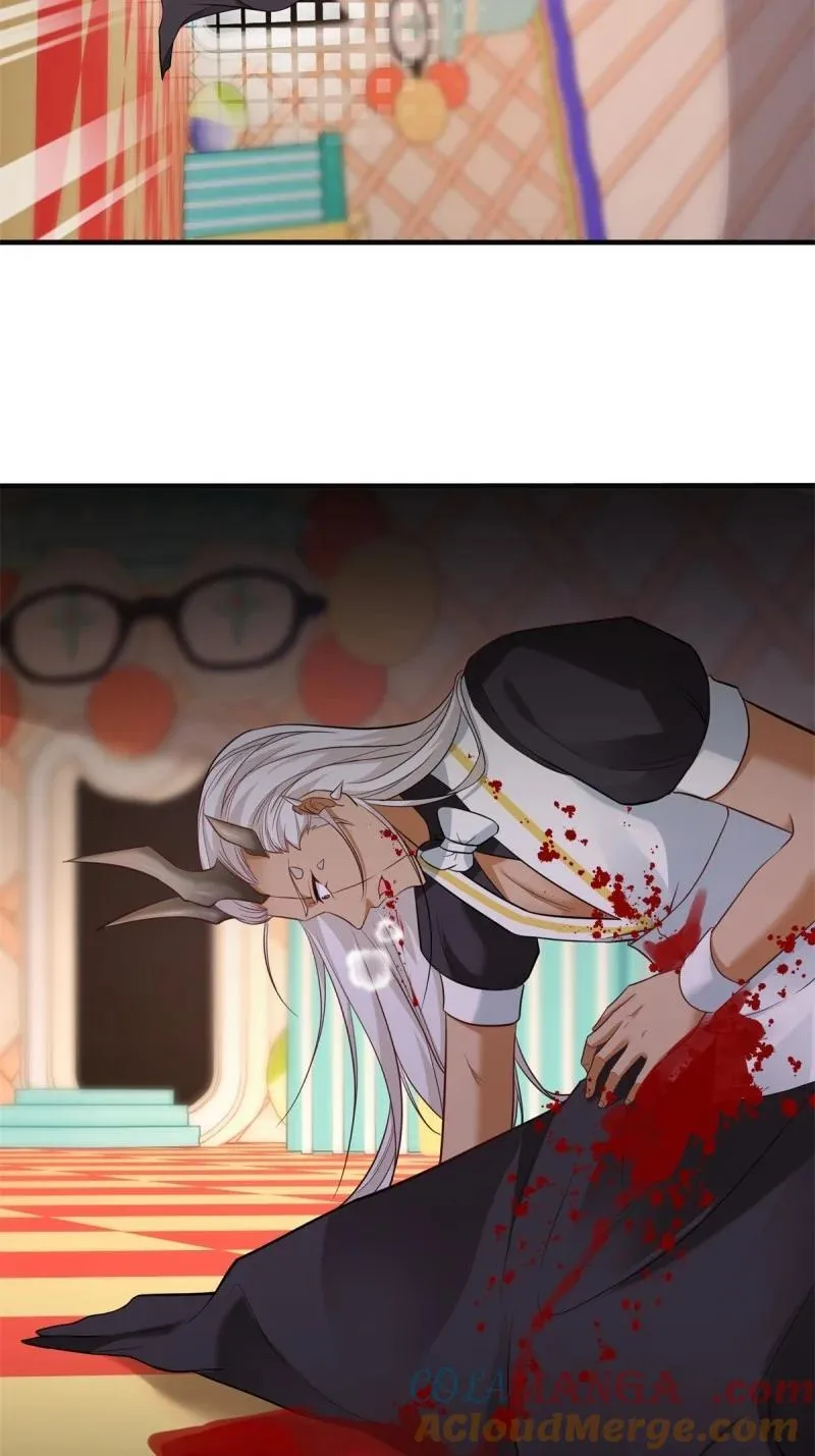 253 第244话 第35页