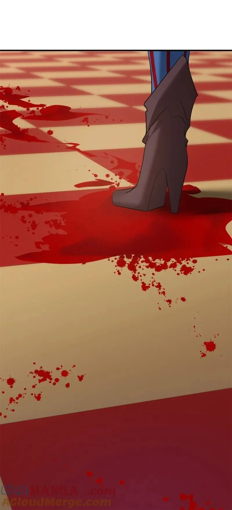 253 第244话 第37页