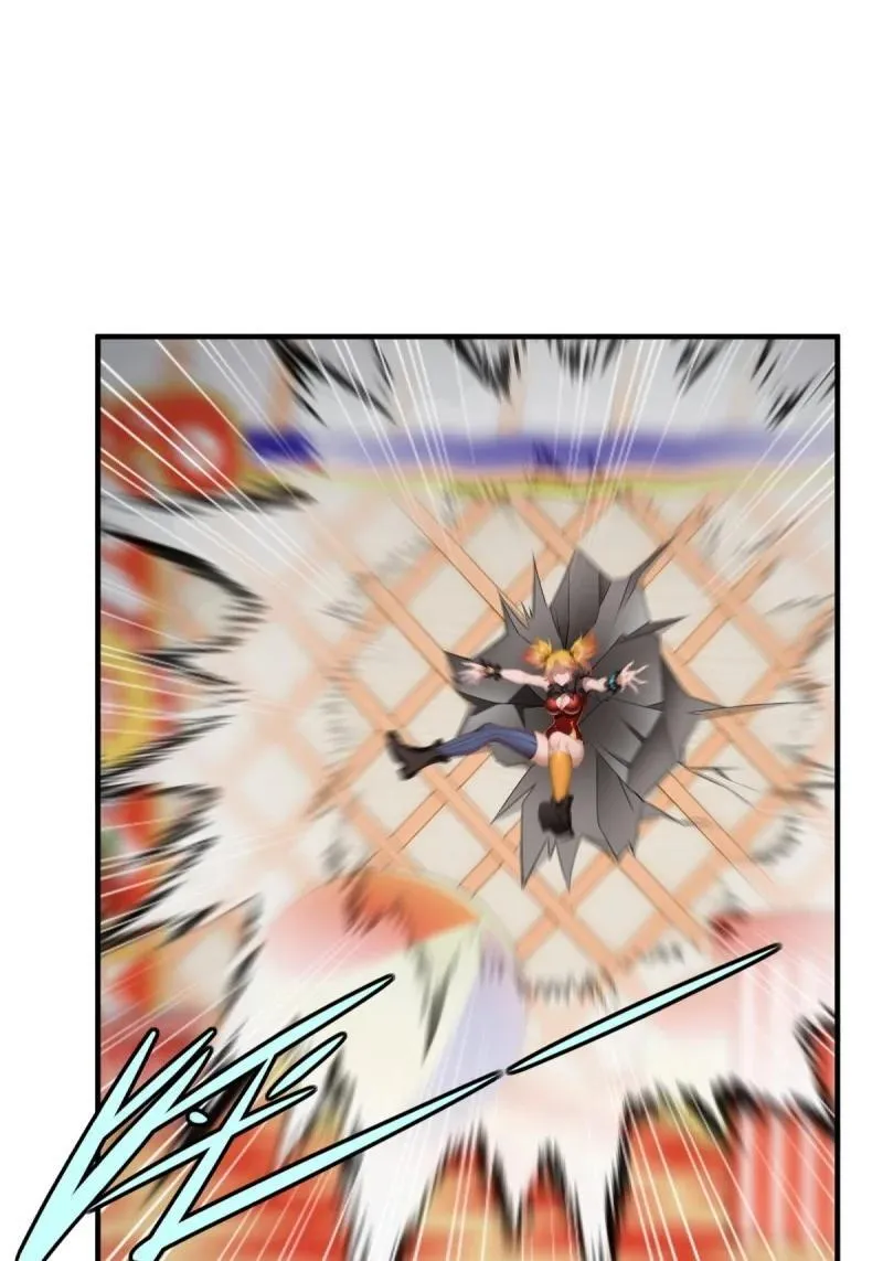 255 第246话 第32页