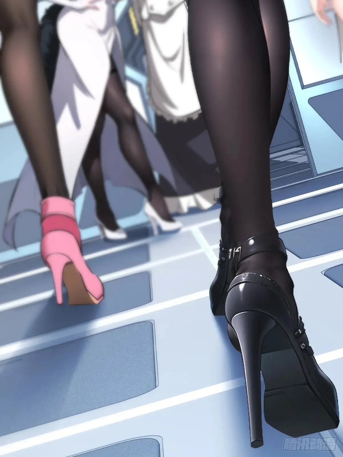 第238话 第48页