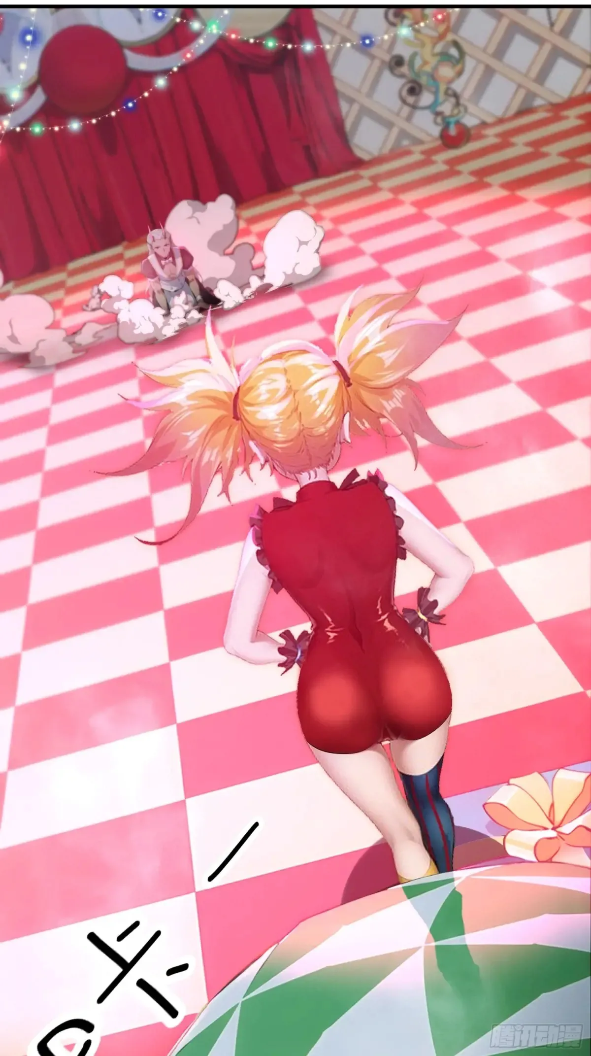 第241话 第39页