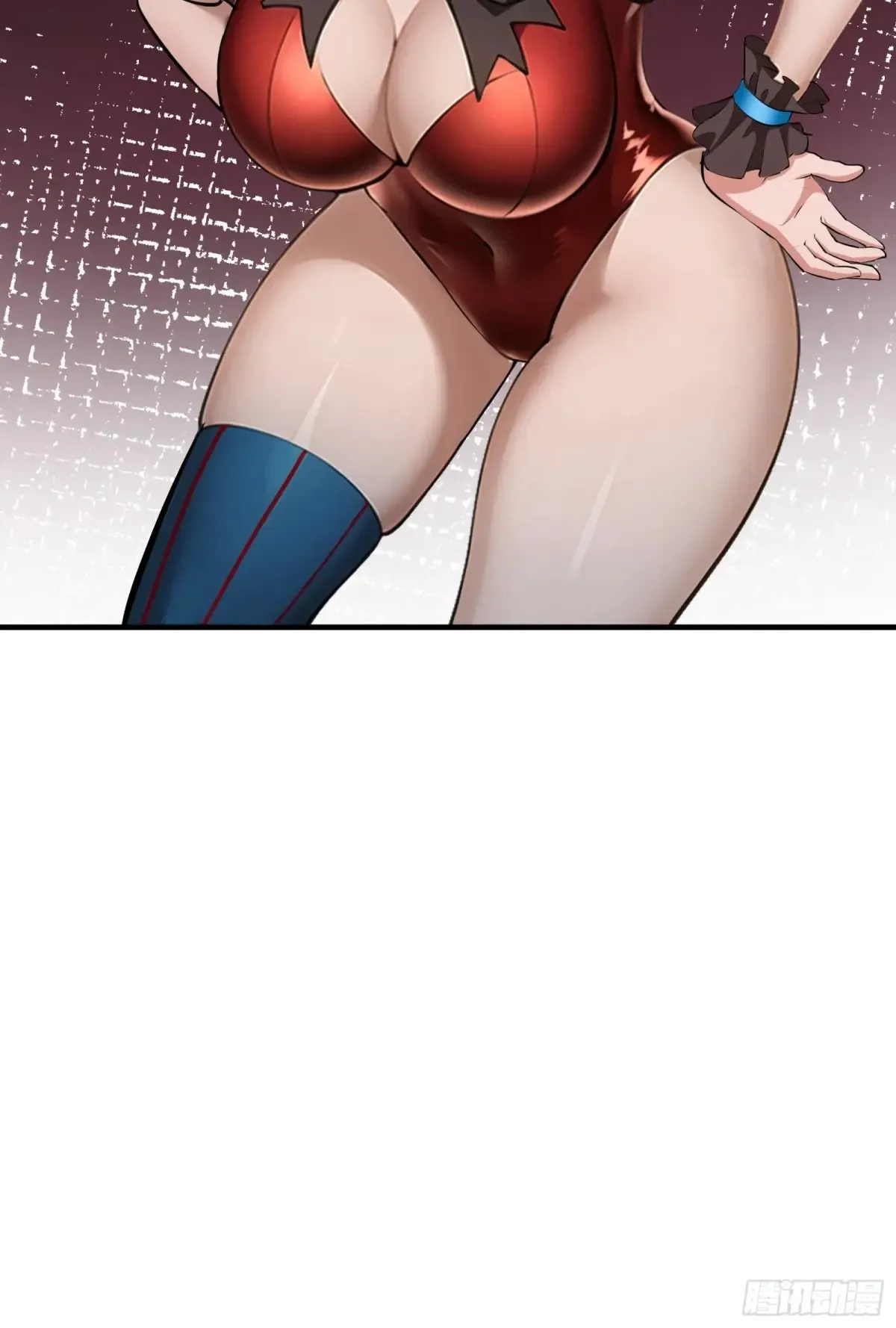 第241话 第50页