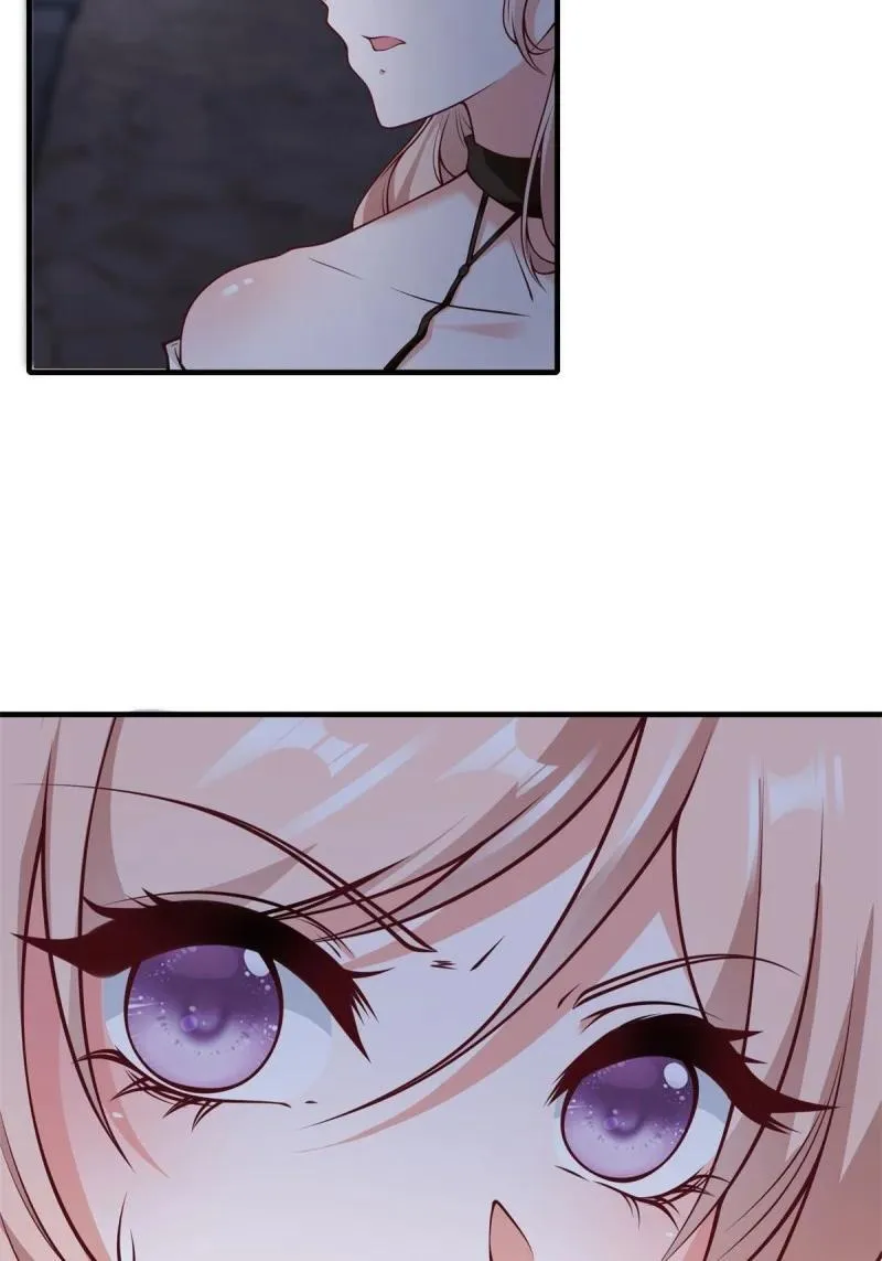 257 第248话 第44页