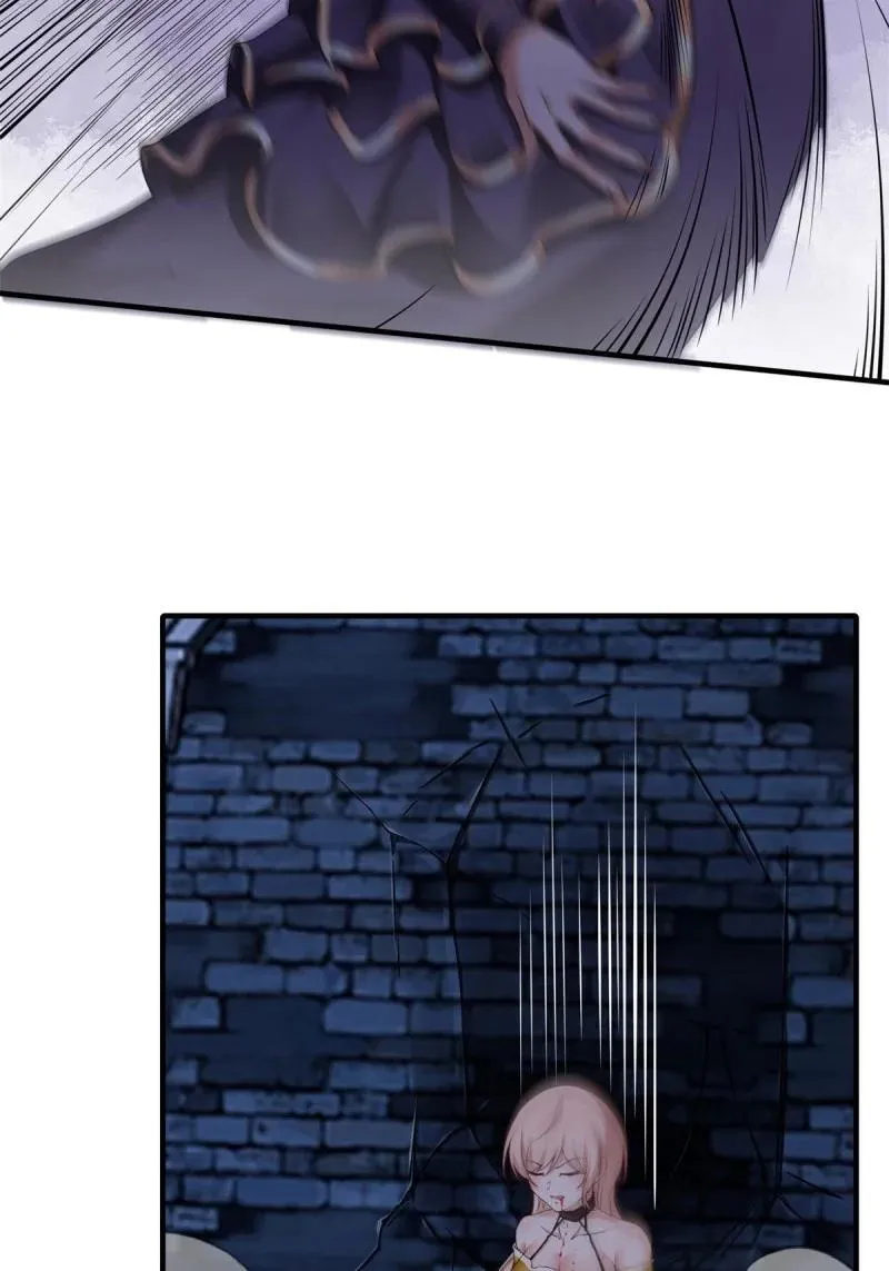 257 第248话 第47页