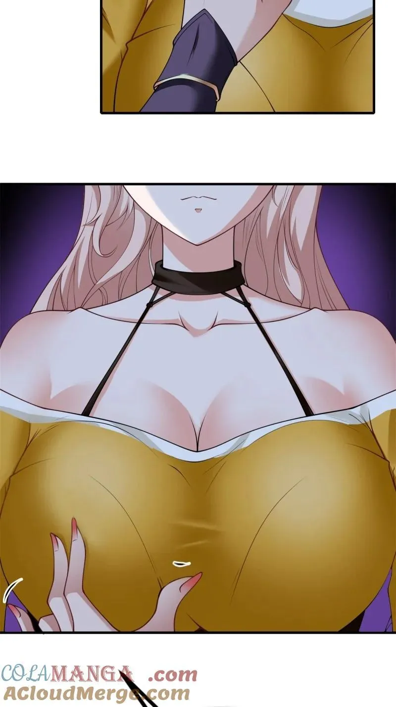 257 第248话 第55页