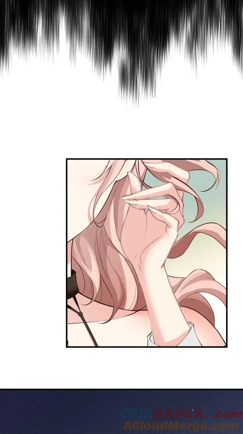 258 第249话 第16页