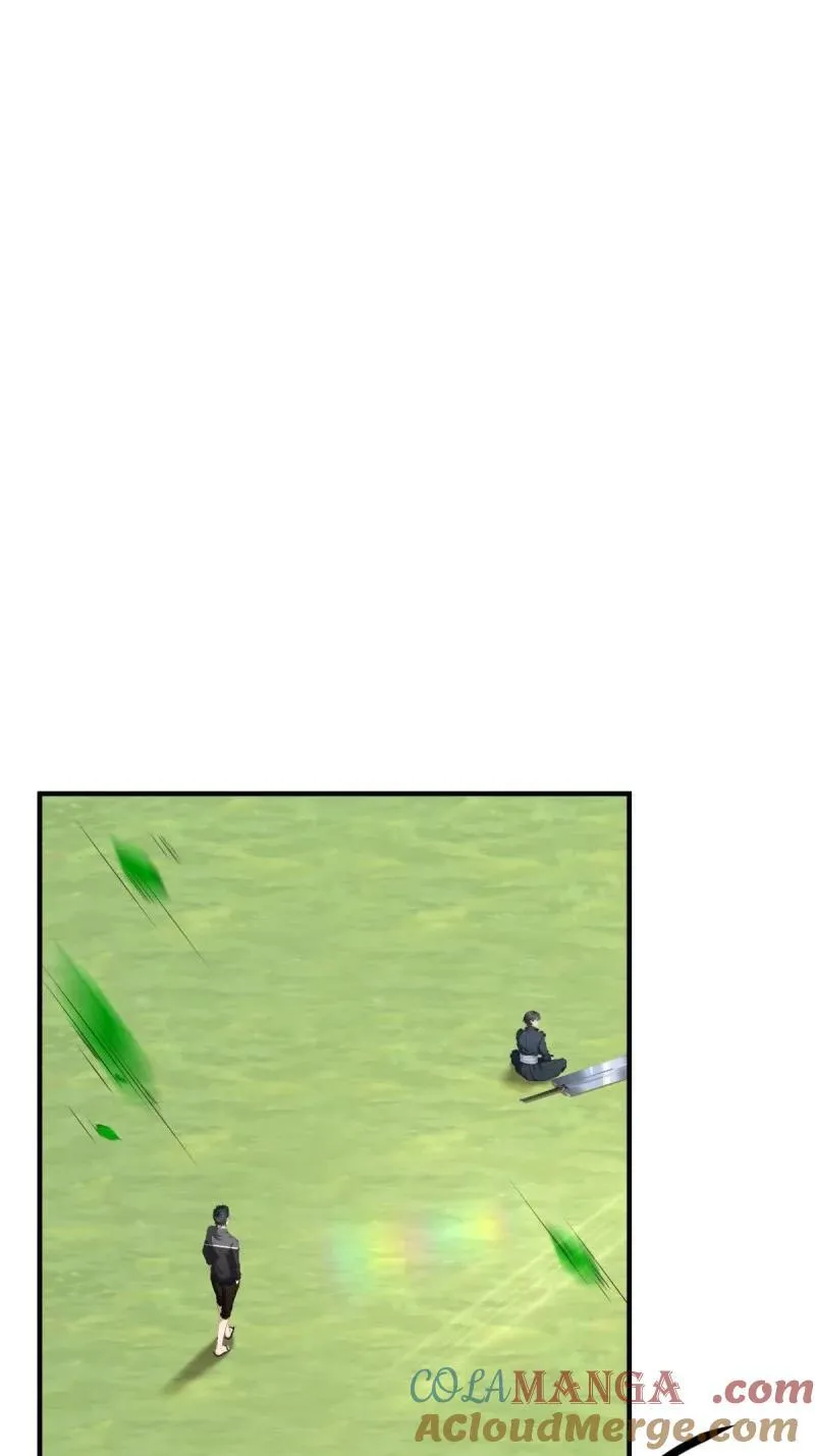 258 第249话 第19页