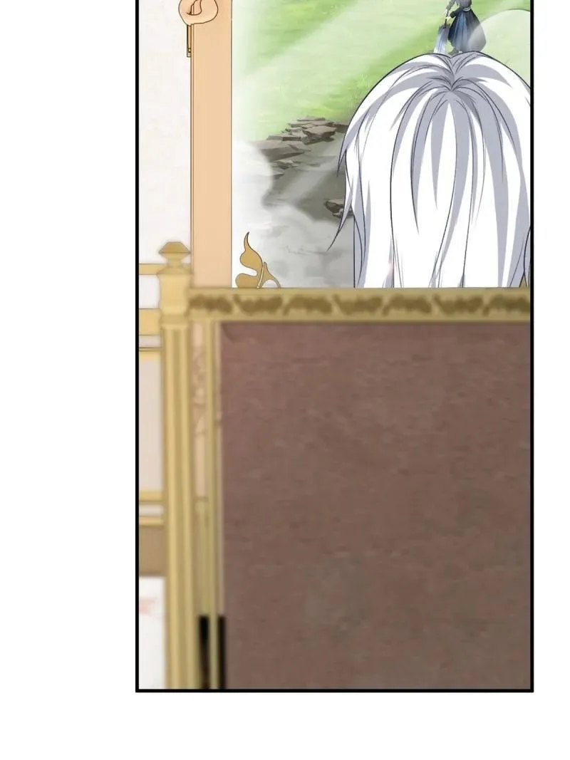 258 第249话 第29页