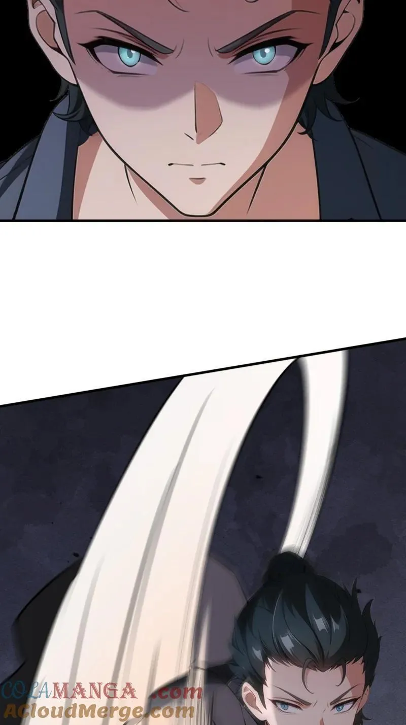 258 第249话 第37页