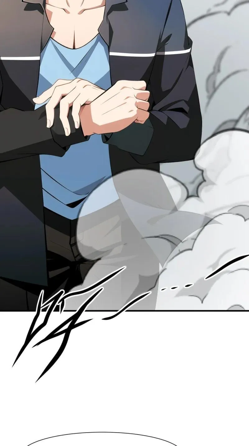 258 第249话 第41页