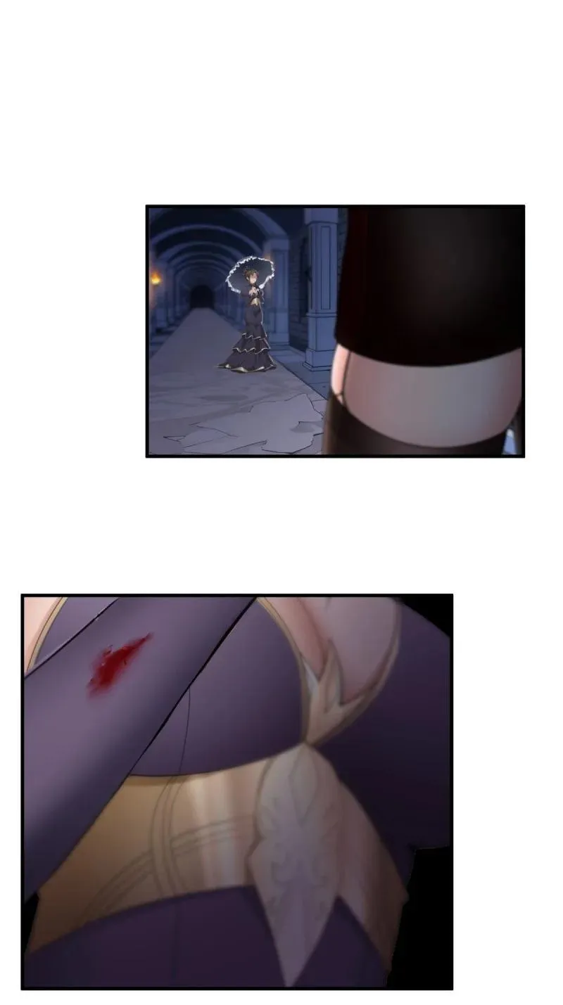 258 第249话 第45页
