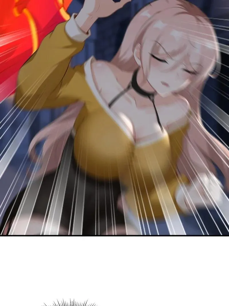 259 第250话 第17页