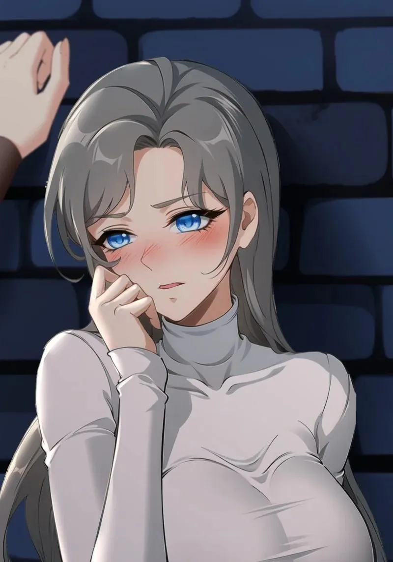 260 第251话 第48页