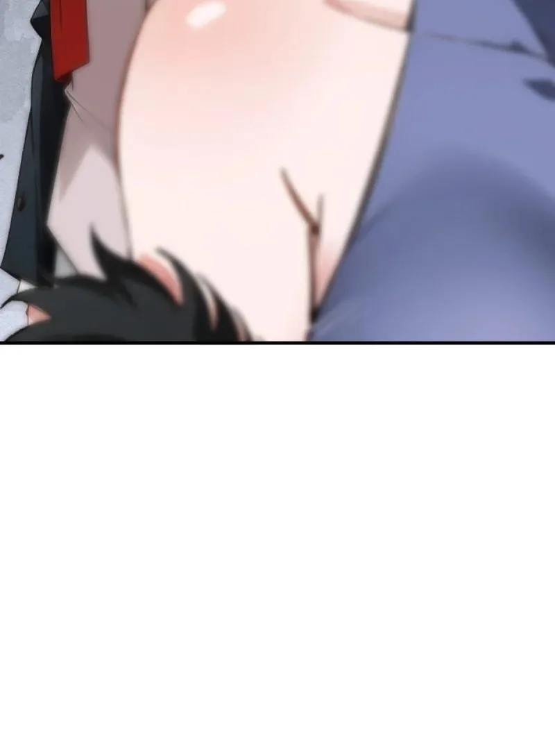 260 第251话 第54页