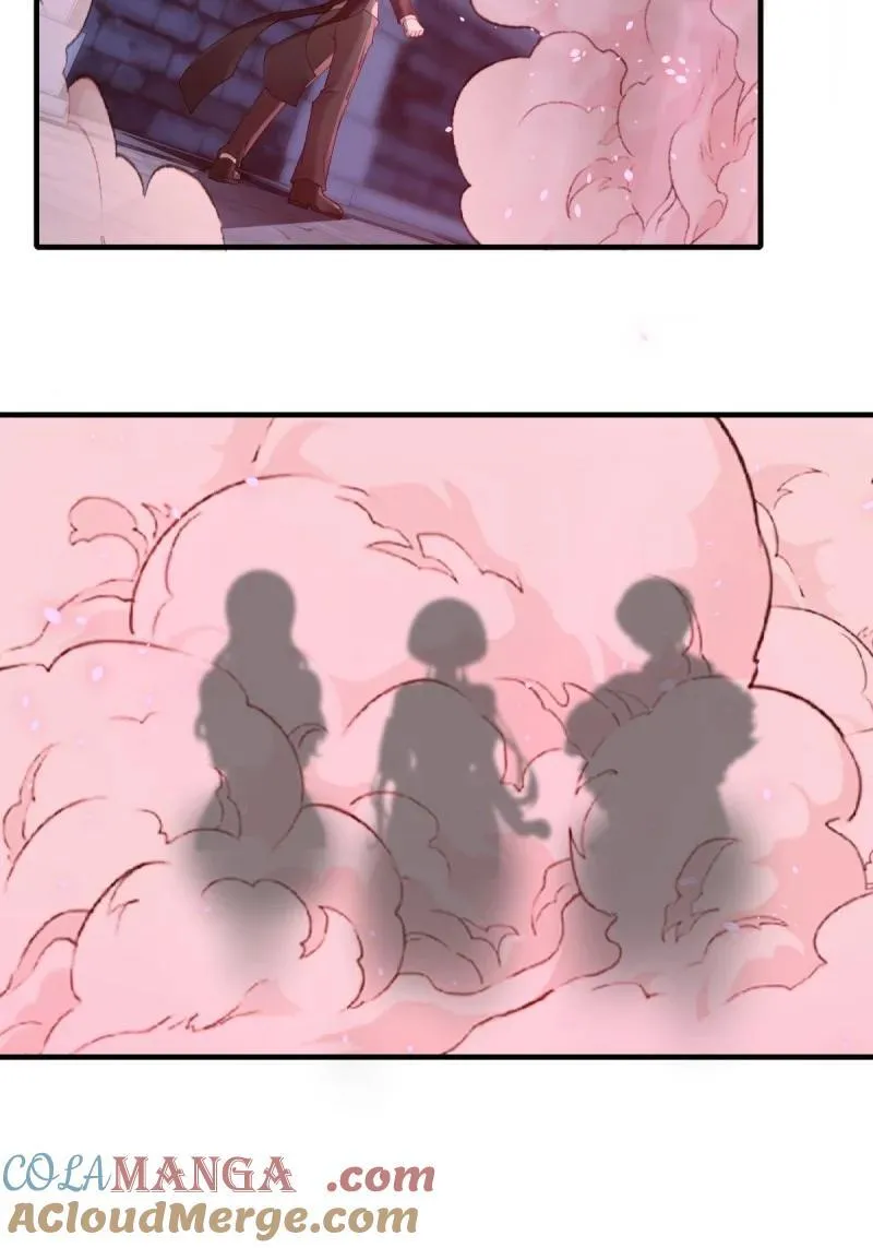 261 第252话 第19页