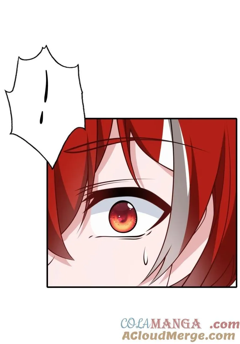 261 第252话 第22页