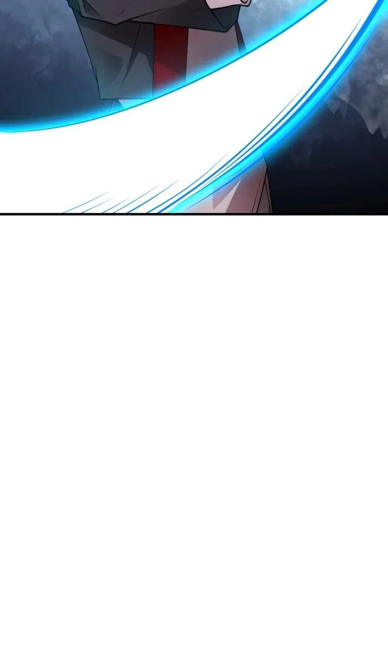 261 第252话 第24页