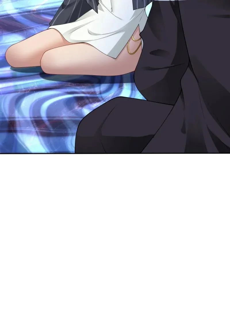 264 第255话 第39页