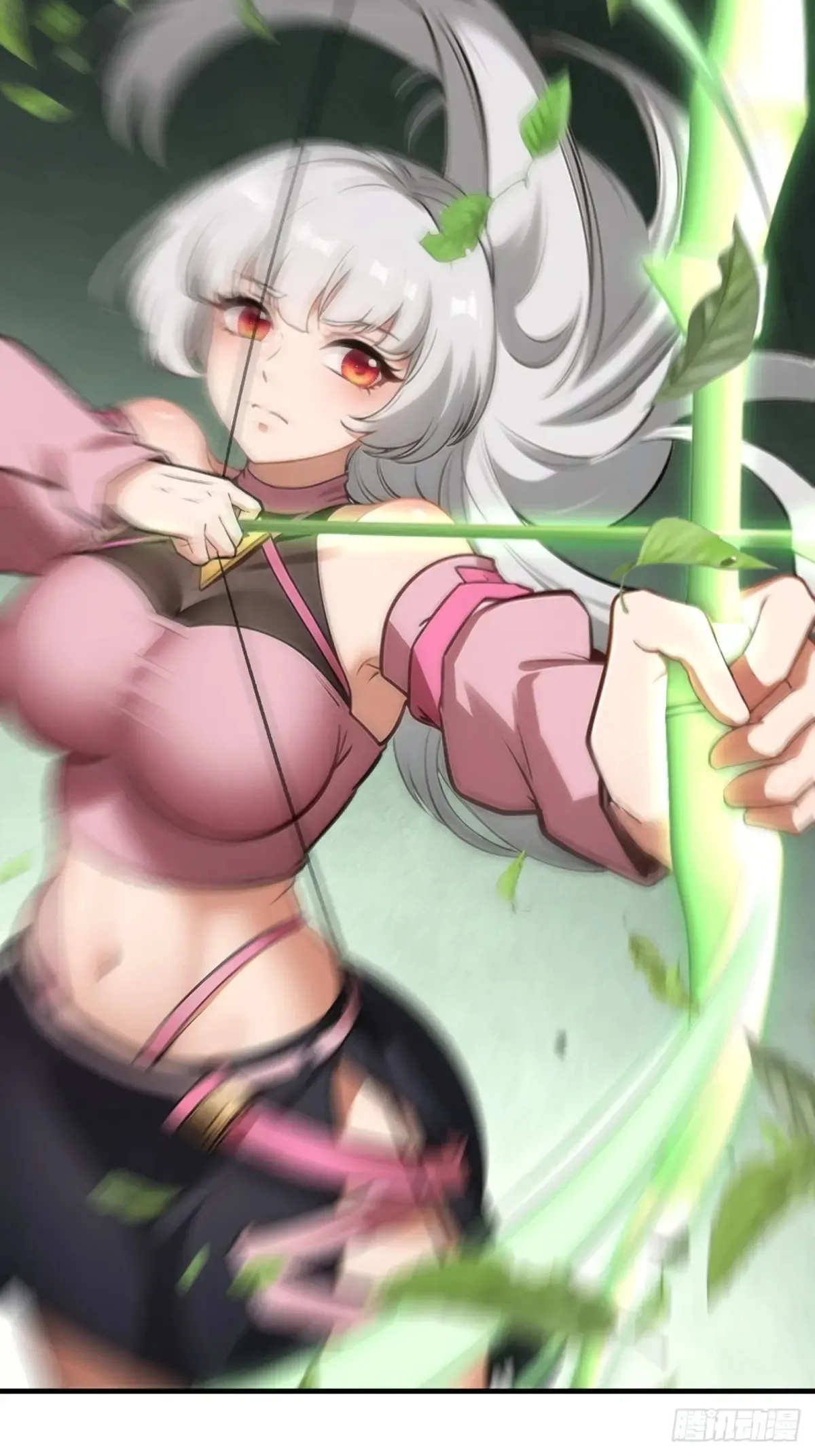 第253话 第25页