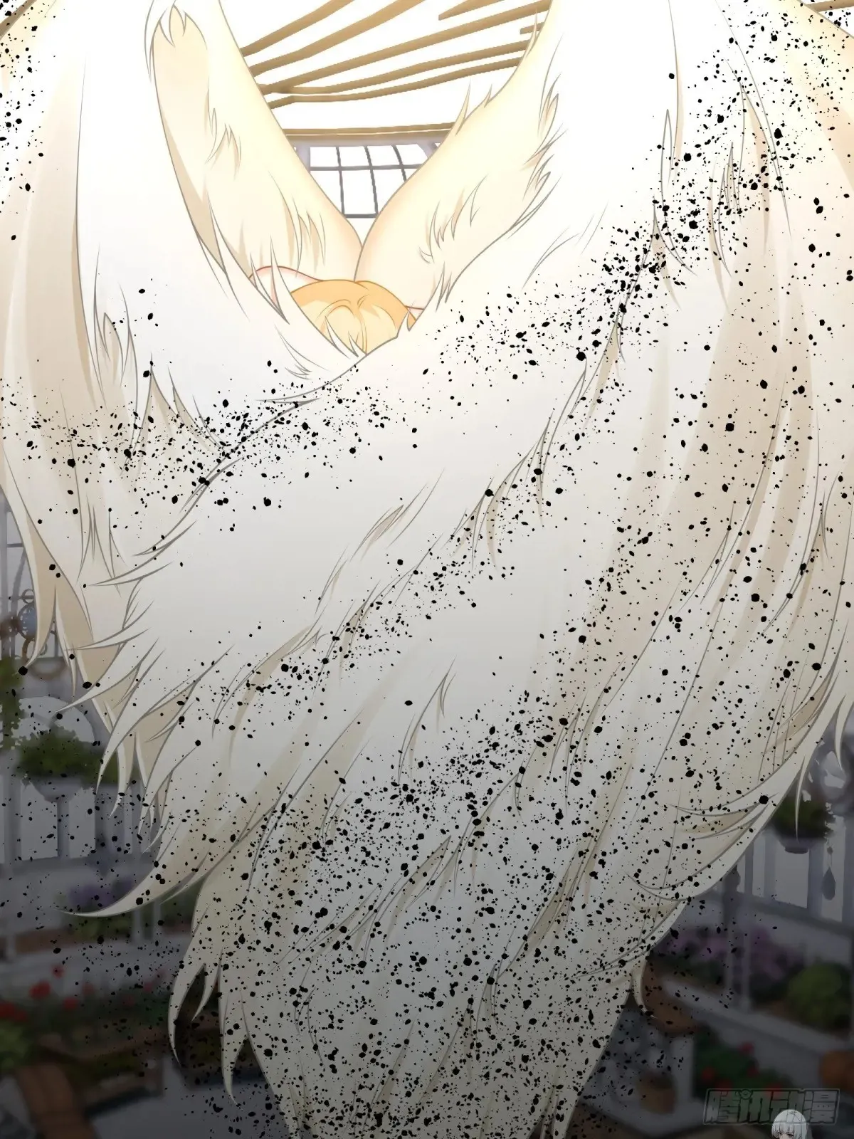 第253话 第41页