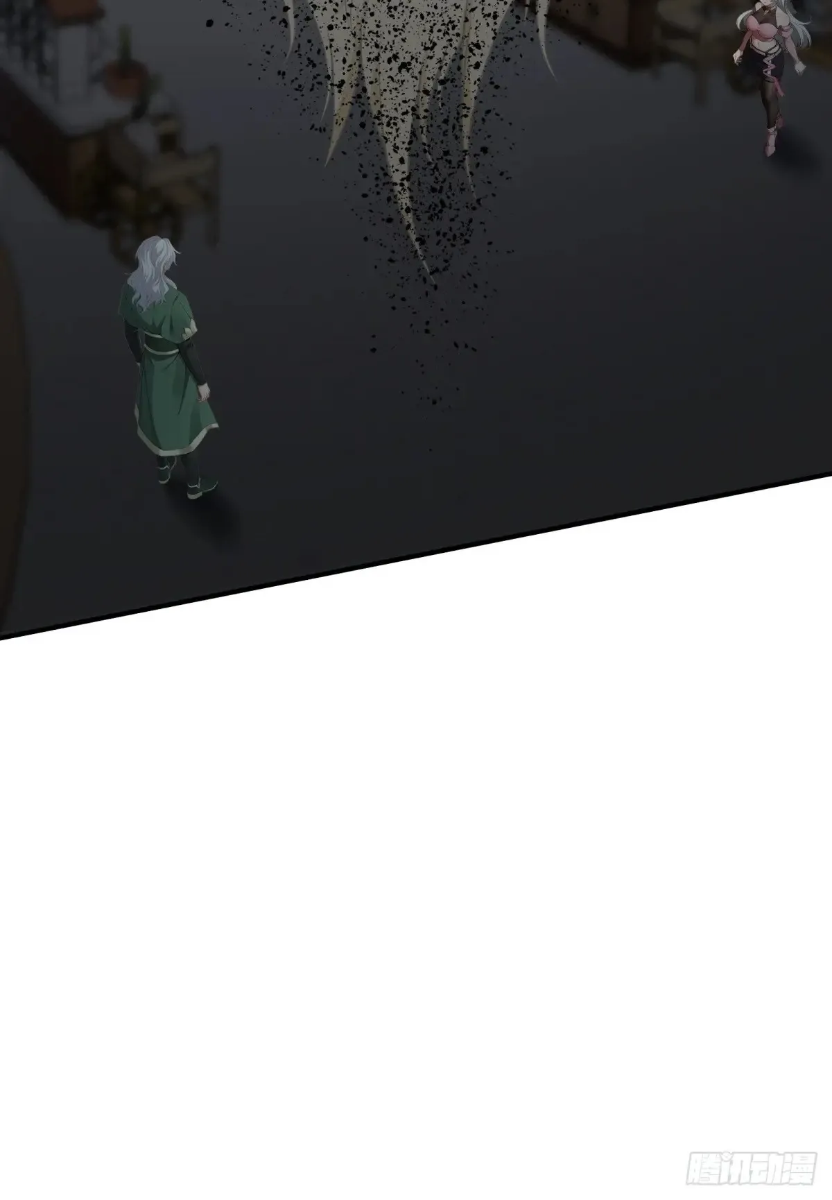 第253话 第42页
