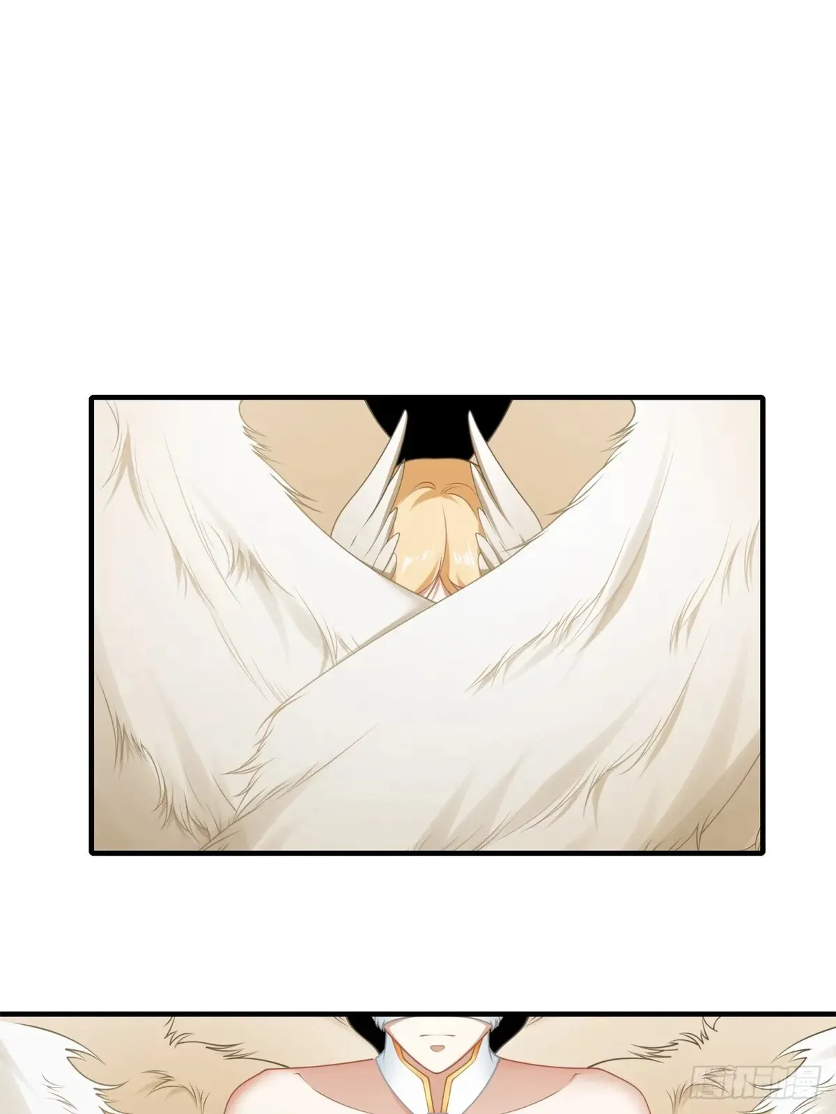 第253话 第43页
